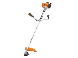 FS 120 Motocoasă benzină